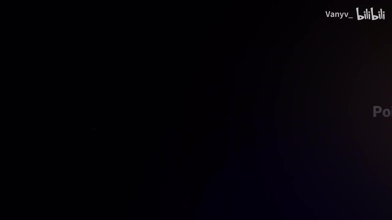 03 4 点光源和矩形光源 SP