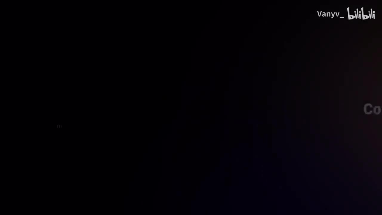 02 1 构图理论 SP