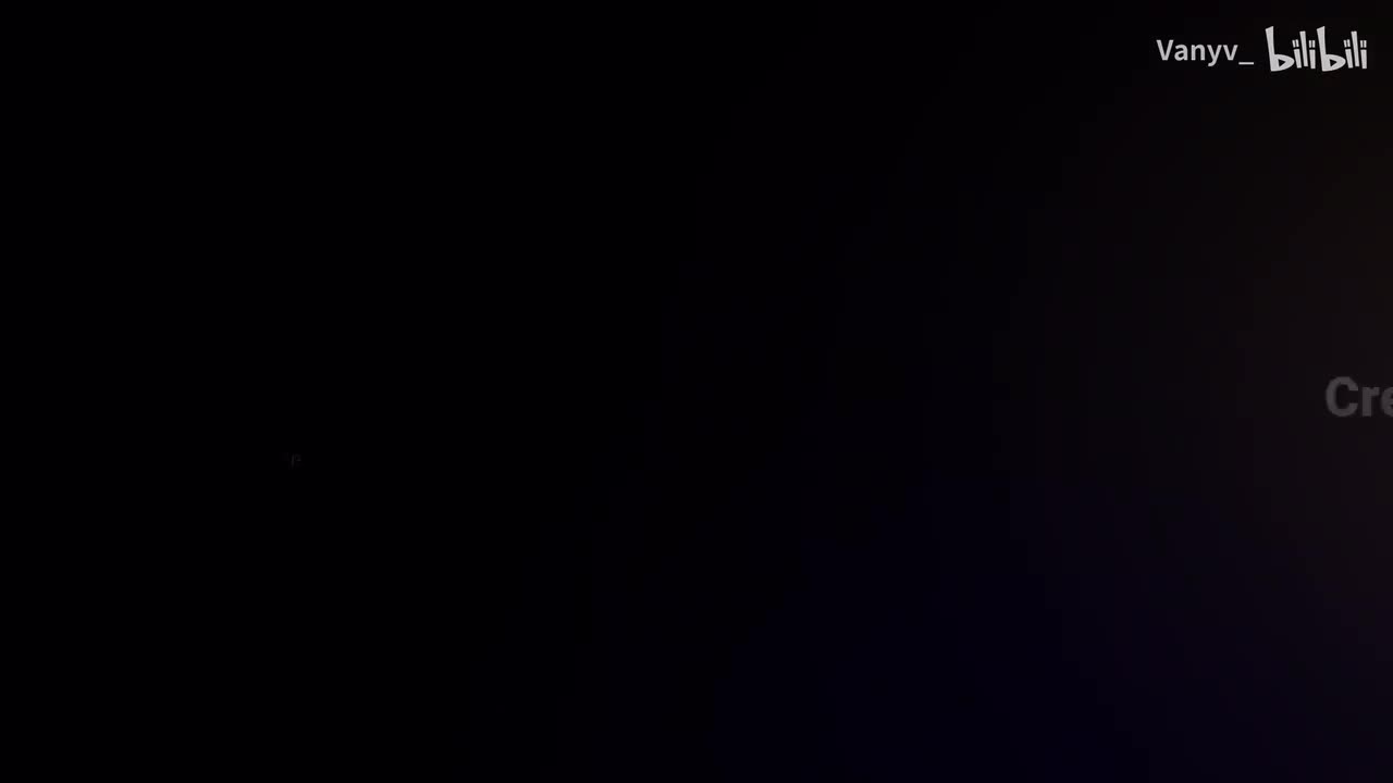 01 2 创建项目 SP