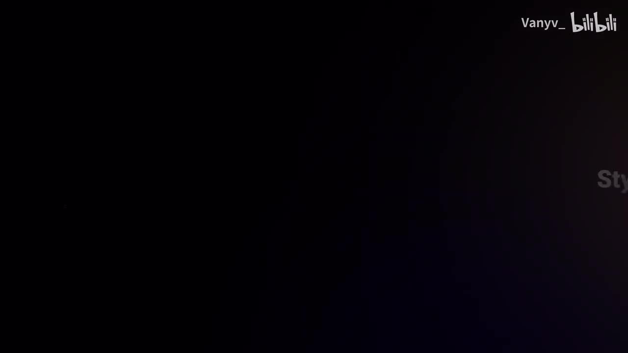 05 19 风格切换 SP