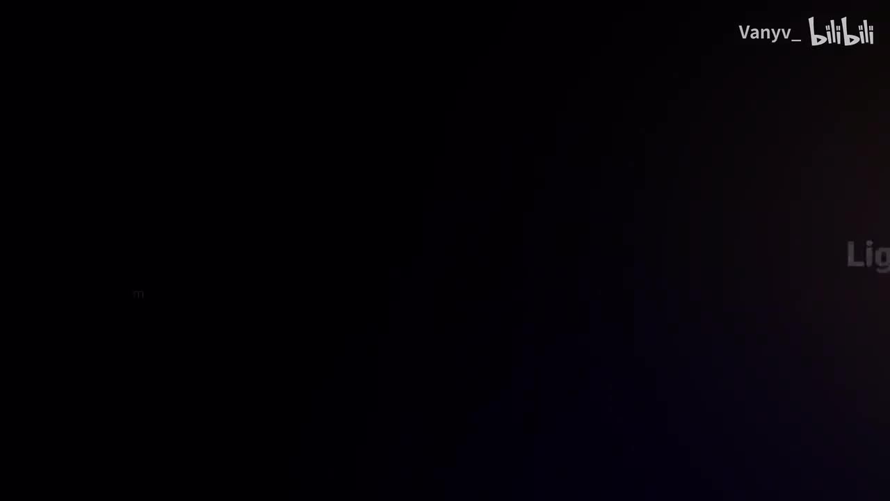 02 9 灯光 灯光特性 SP