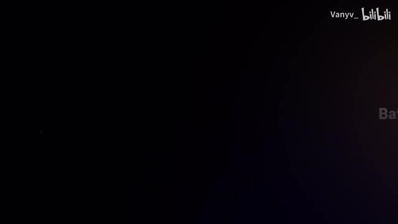 05 21 浴室风格切换 SP