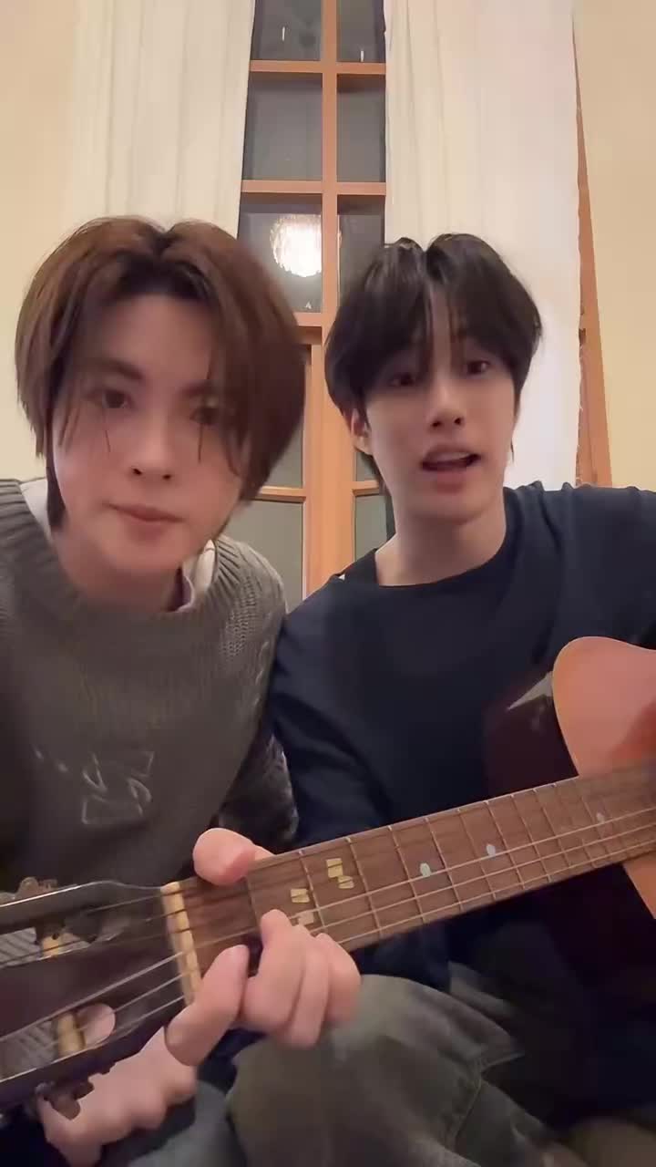 【TleFirstone】深夜双人嗨唱｜少爷的网卡到爆炸｜250829 TikTok Live