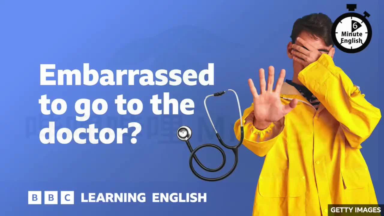 51.20241226-Embarrassed to go to the doc...