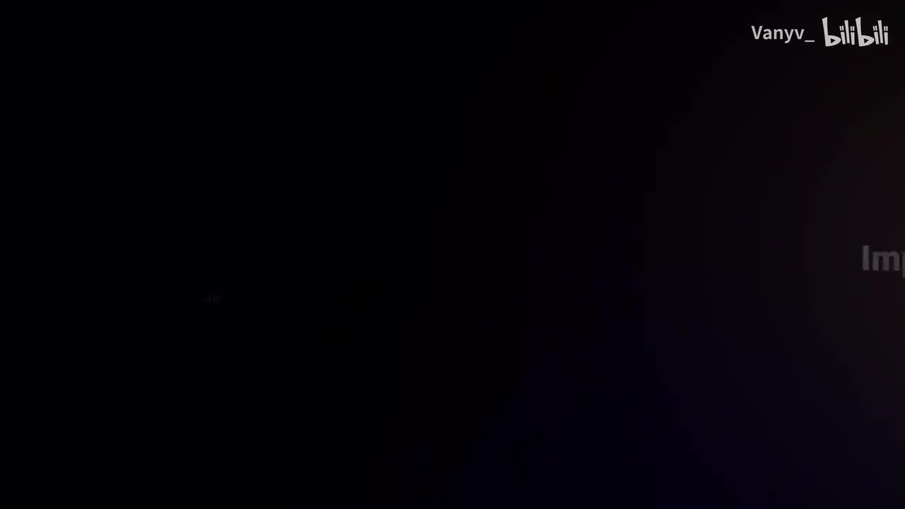 03 15 重要体积和门户 SP