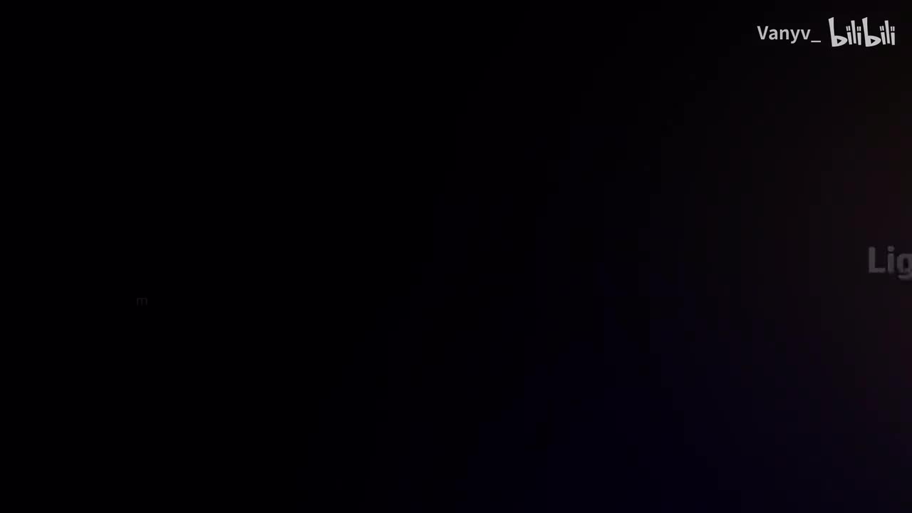 02 11 光照 全局光照 SP