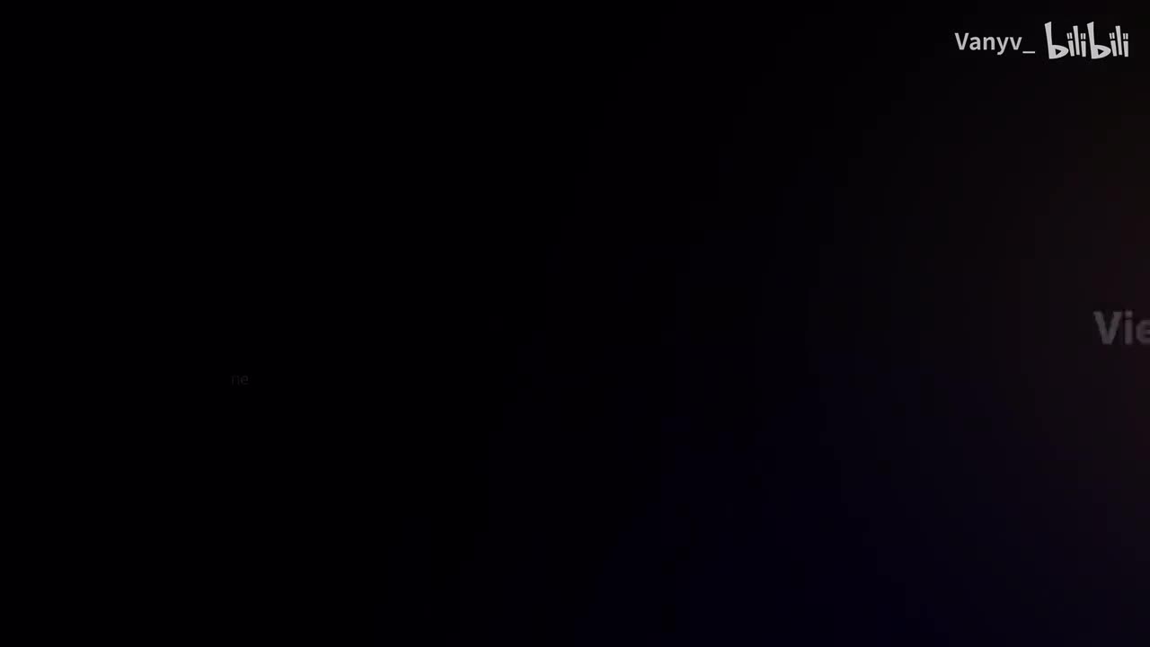 01 9 视口设置 SP