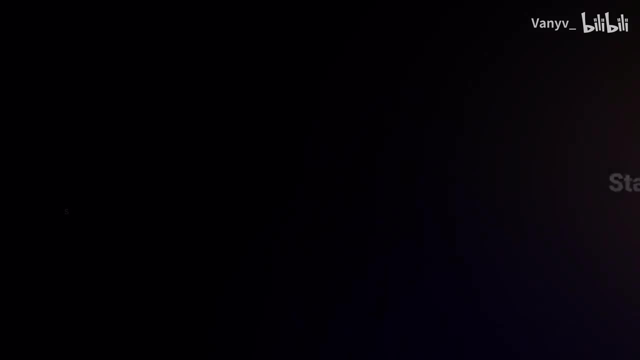 05 4 静态网格体演员蓝图 SP