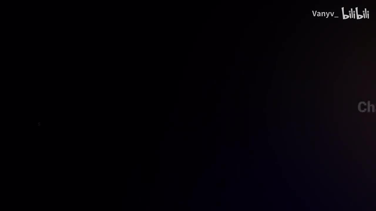 05 2 角色蓝图 SP