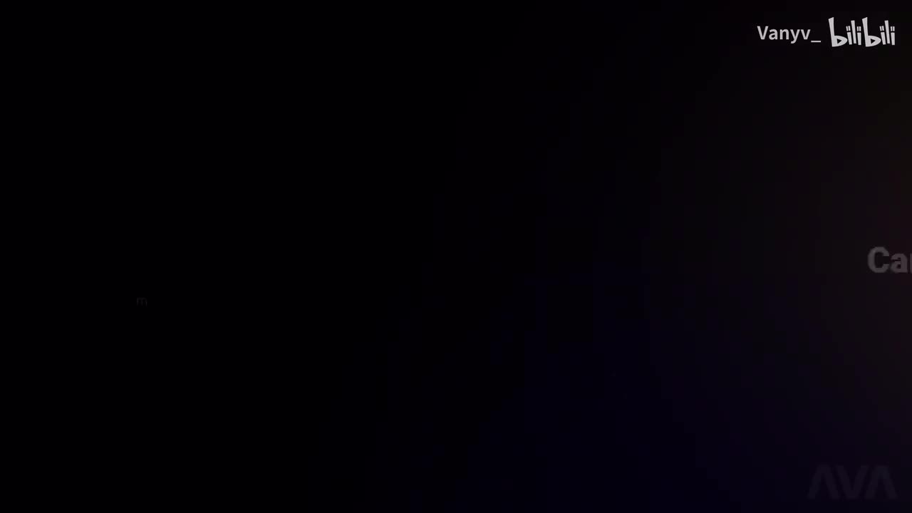 02 6 相机 实例分析 SP