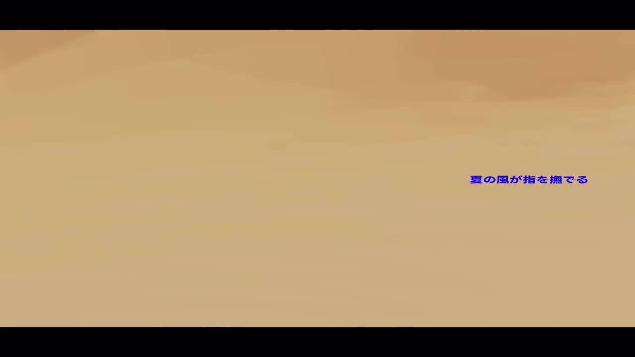 いよわ - SLIP 【YouTube Music Weekend 10.0】