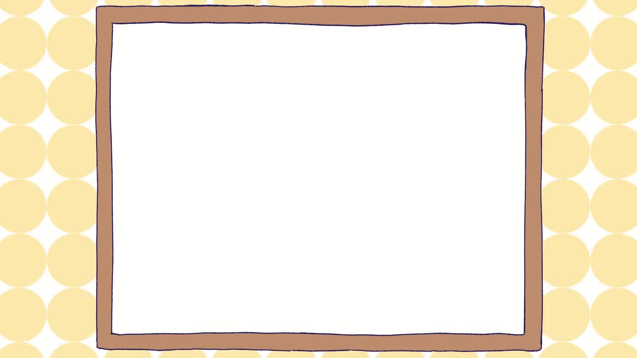 いよわ - the making of 