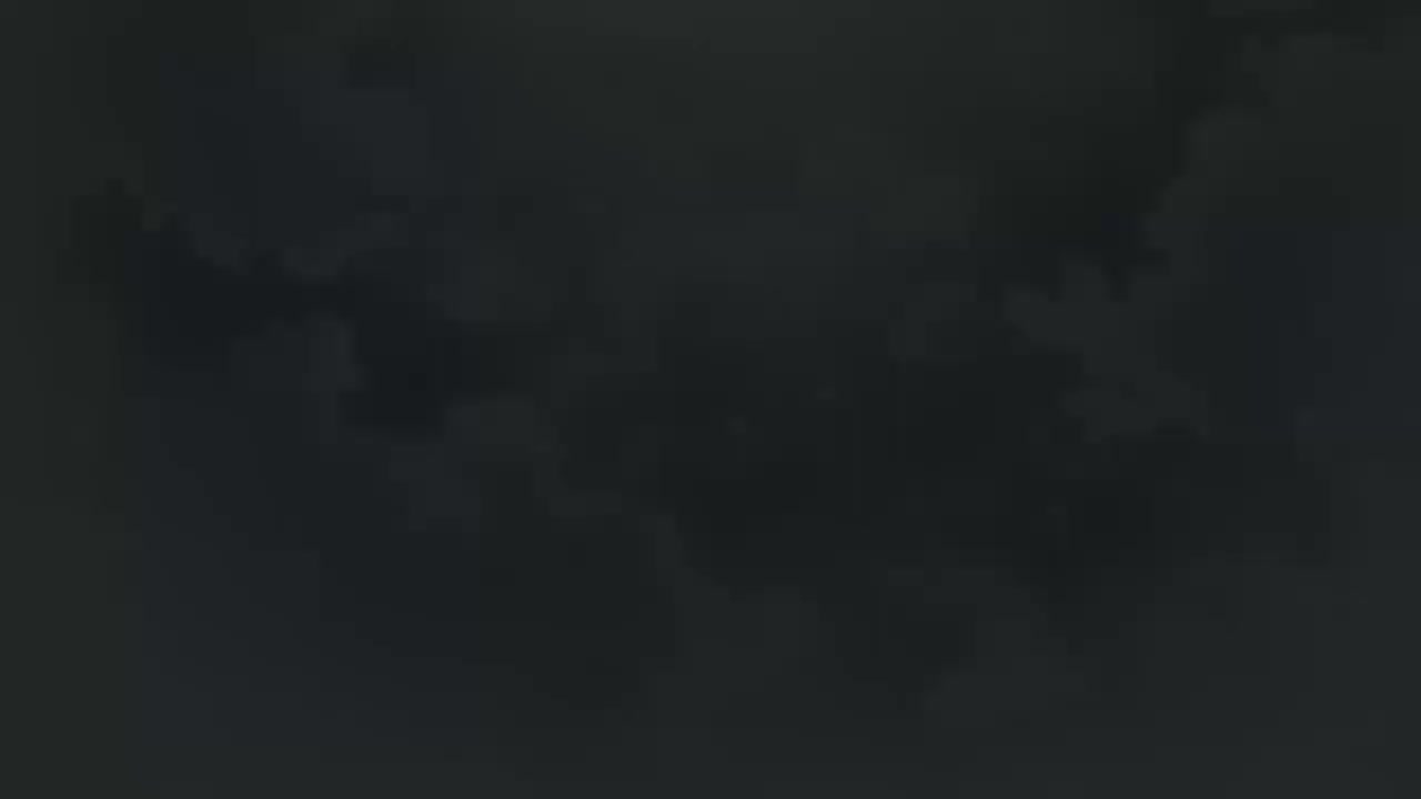 OP44: 幾千の迷宮で幾千の謎を解いて（几千之迷宫中 解开几千之谜）/ BREAKERZ