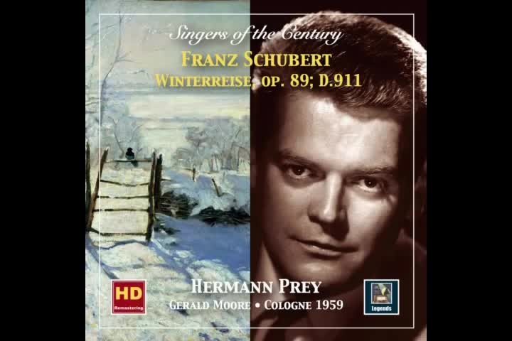 17. No. 17, Im Dorfe