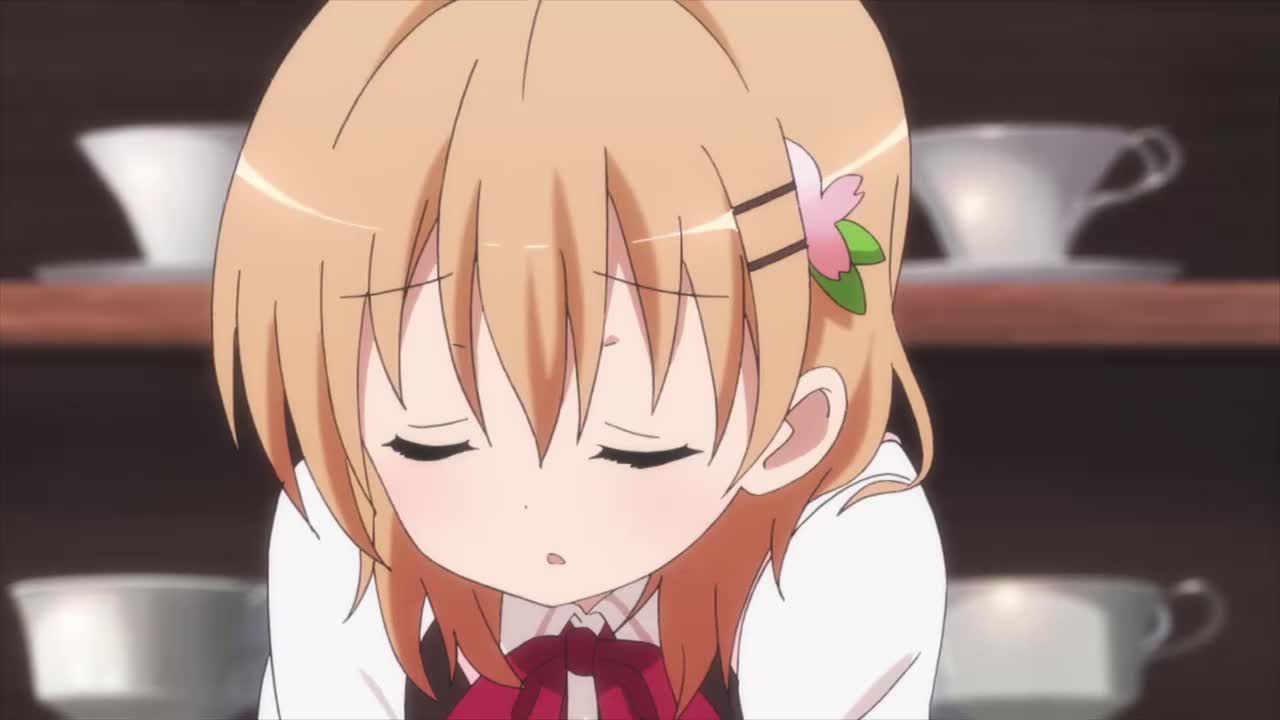 S1 1-6 pv使用&其它