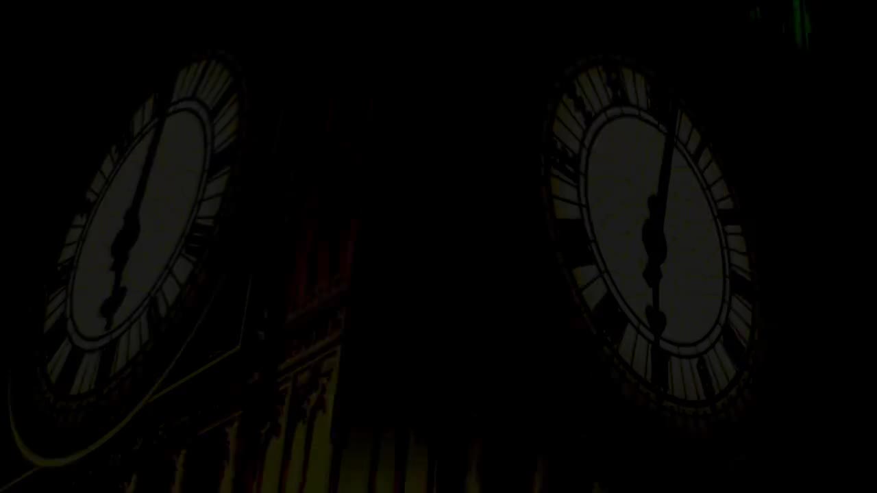 OP43: 世界はあなたの色になる（世界将染上你的颜色）/ B'z