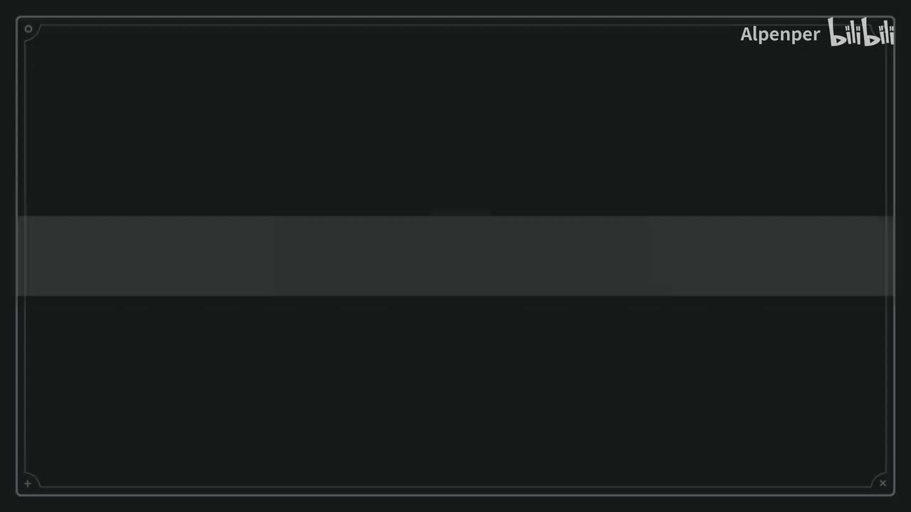 4-2-23 失败的政变