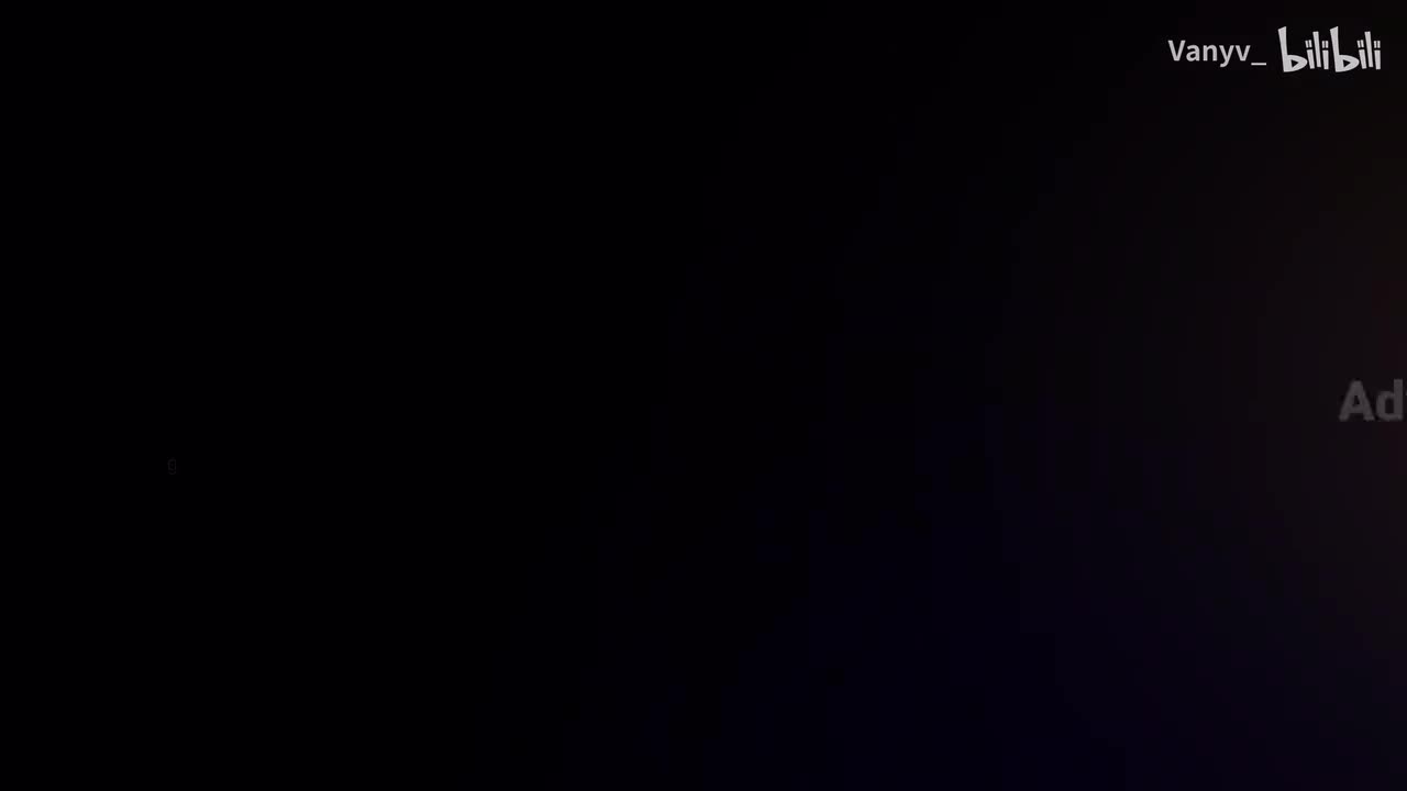 09 10 高级调色 SP