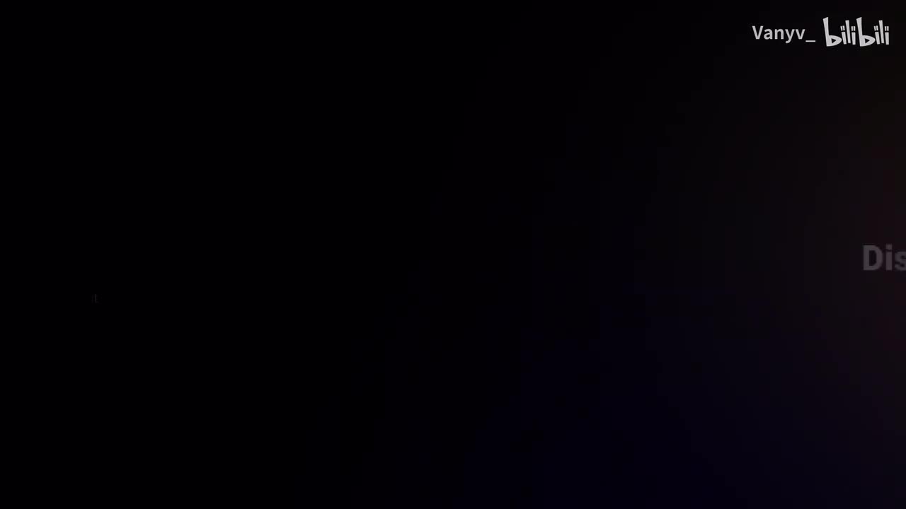 09 6 显示EXR序列 SP