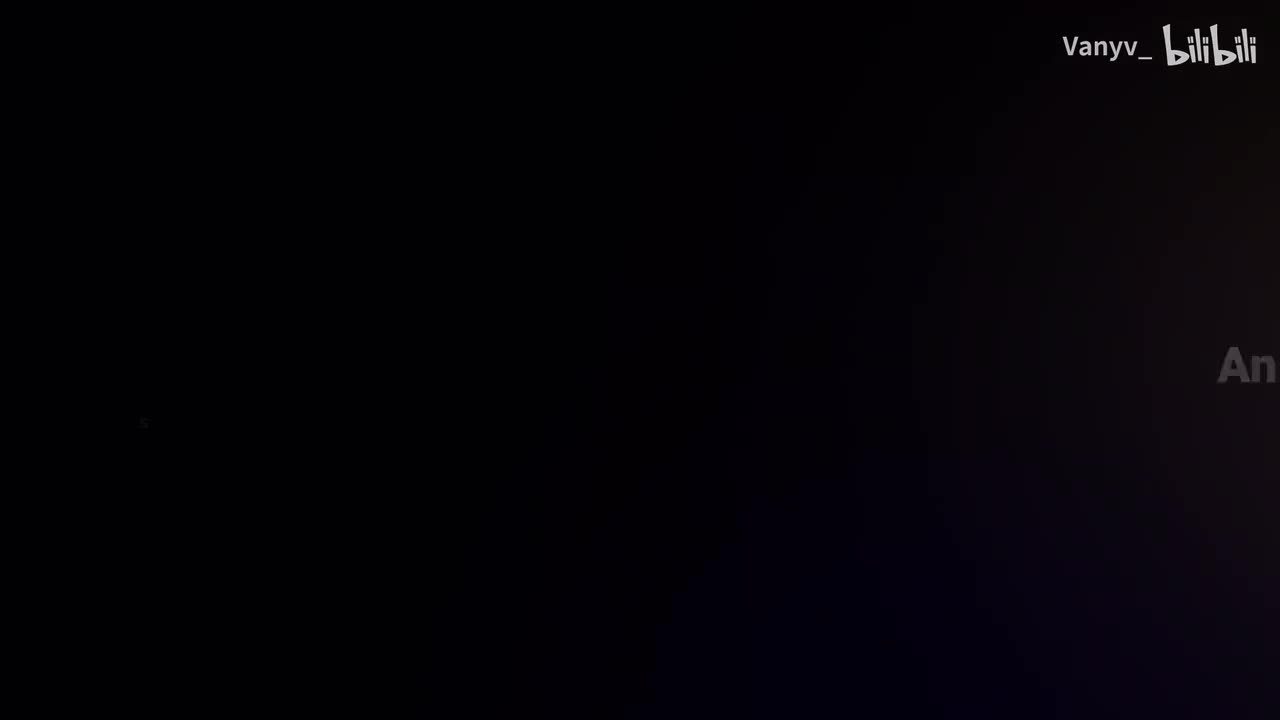 08 1 动态树木修复 SP