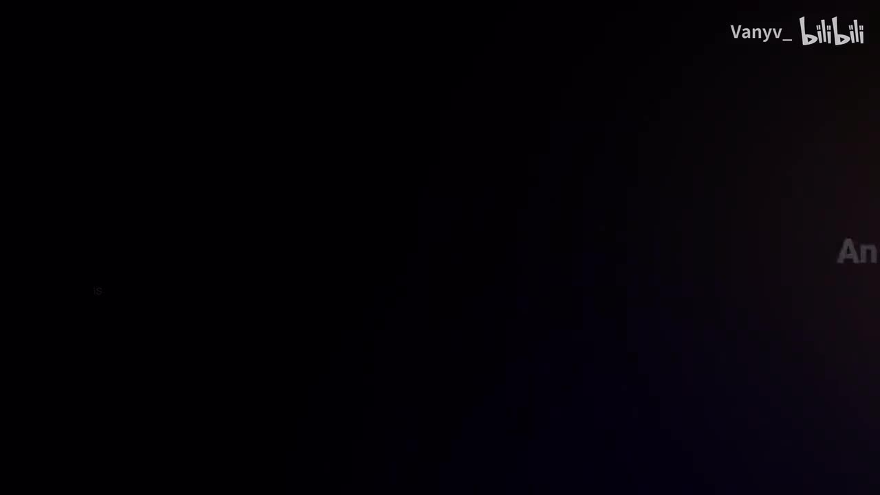 08 5 动画对象 SP