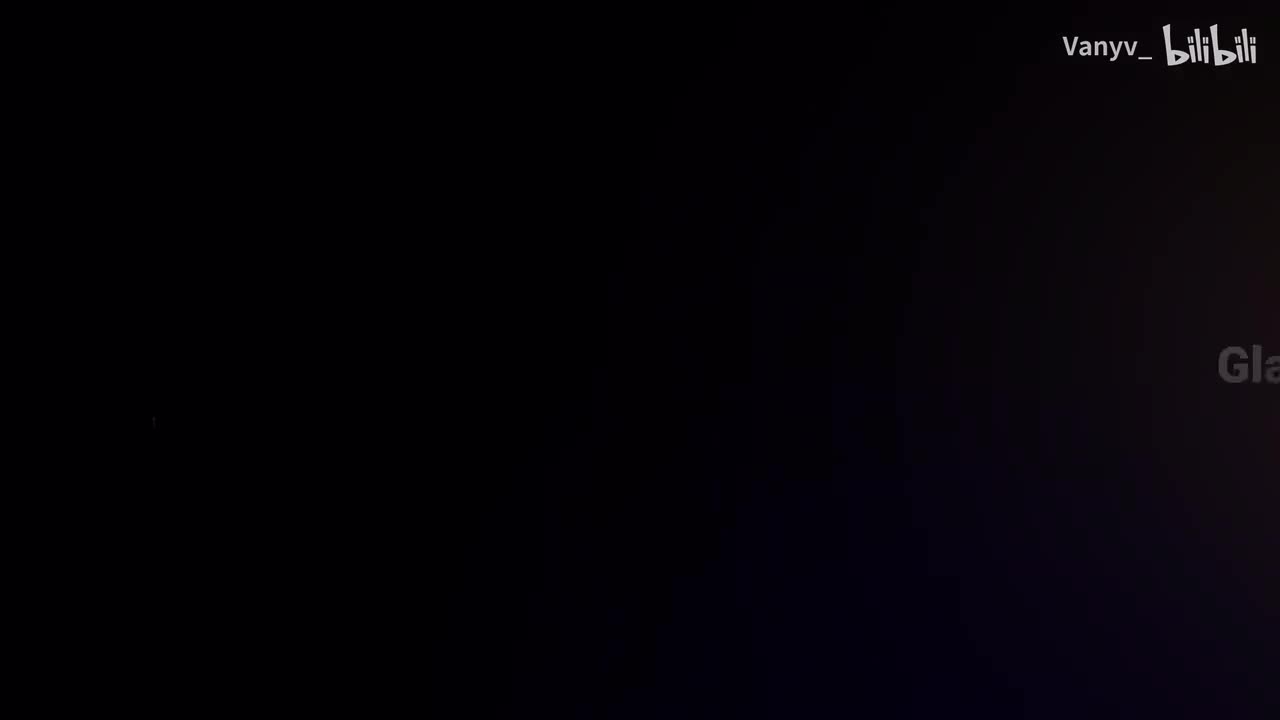 07 7 玻璃材质 SP