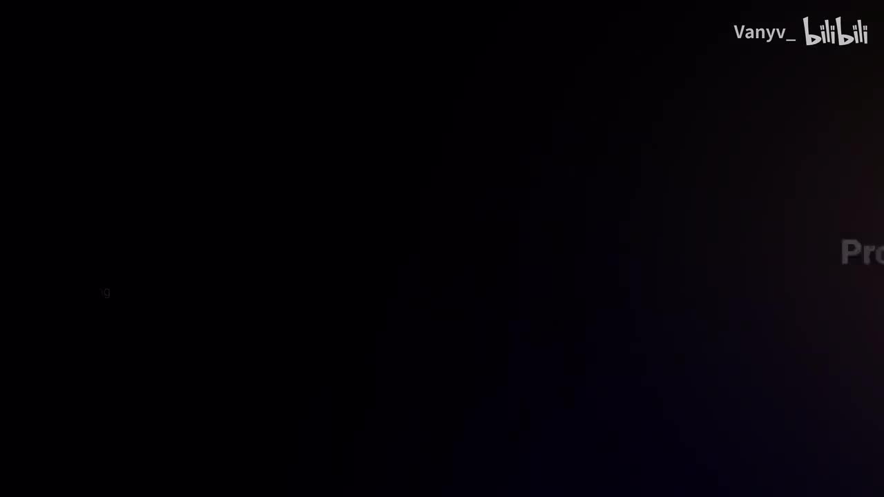 06 19 项目树木 PFS SP