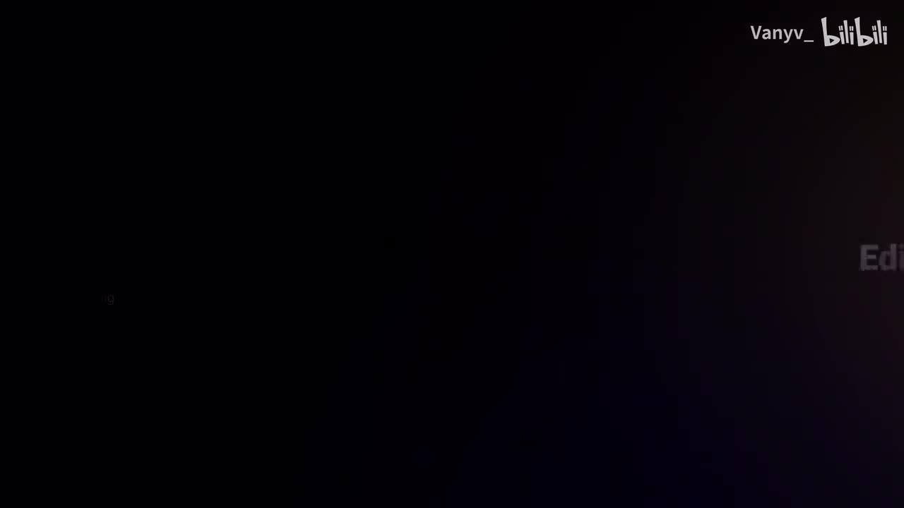 09 4 编辑页面 SP