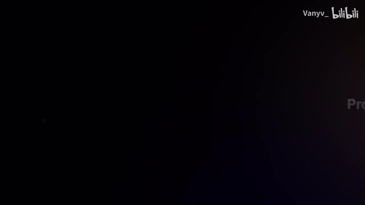 06 16 项目地形 SP