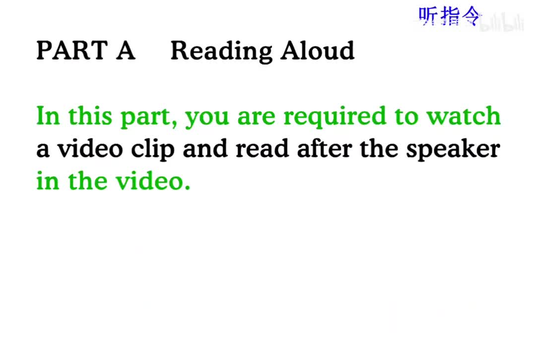 2025年B卷【Part A】Caffeine occurs naturally