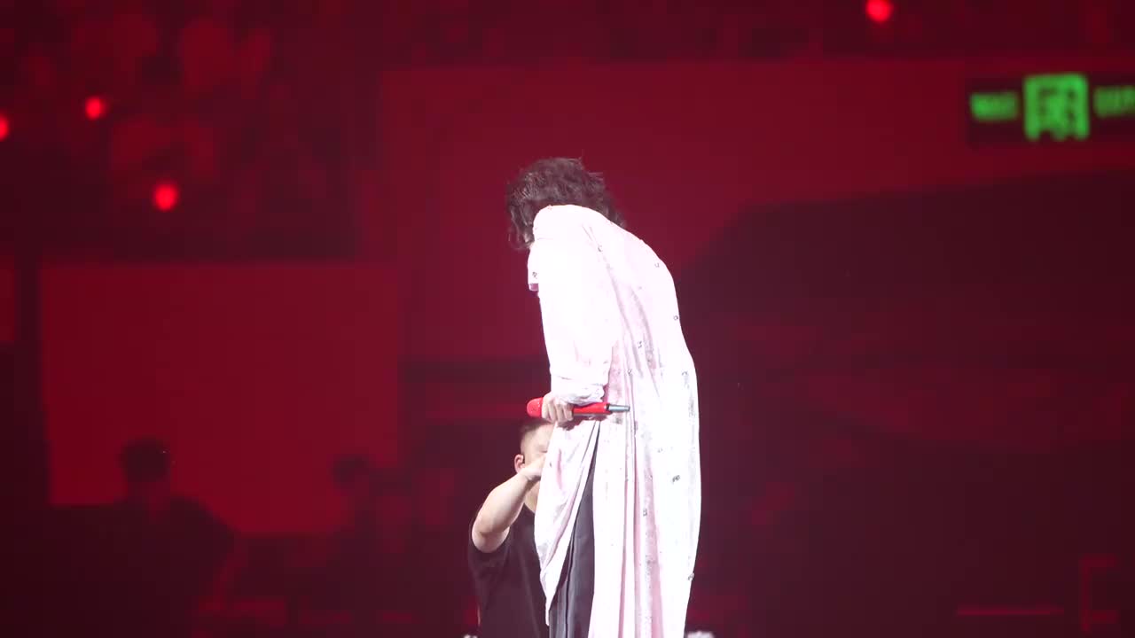 亲亲+《花落时相遇》