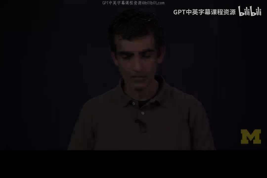 93_07 17c 视频内更正.zh_en