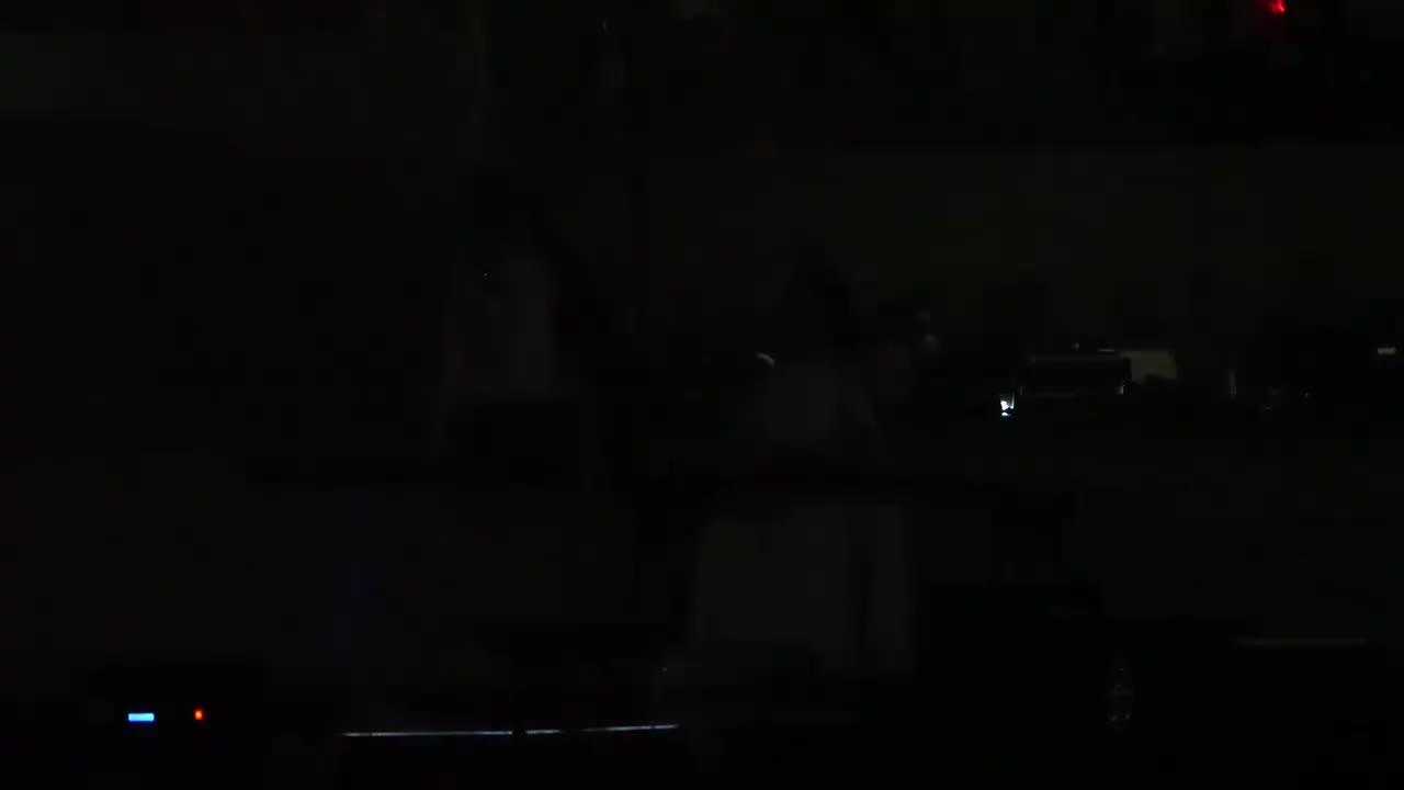 《忒修斯的船》+《风之海》