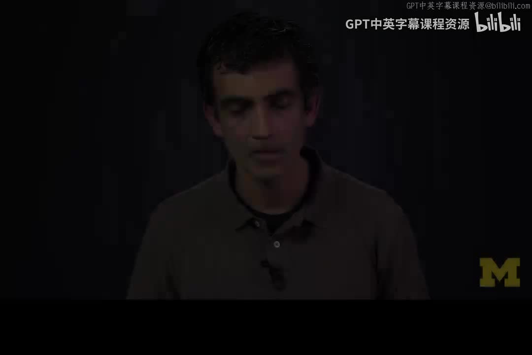 95_07 18c 视频内更正.zh_en