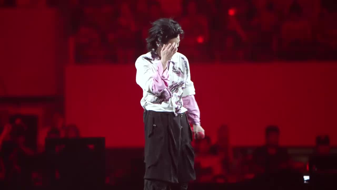 Talk+《智商二五零》