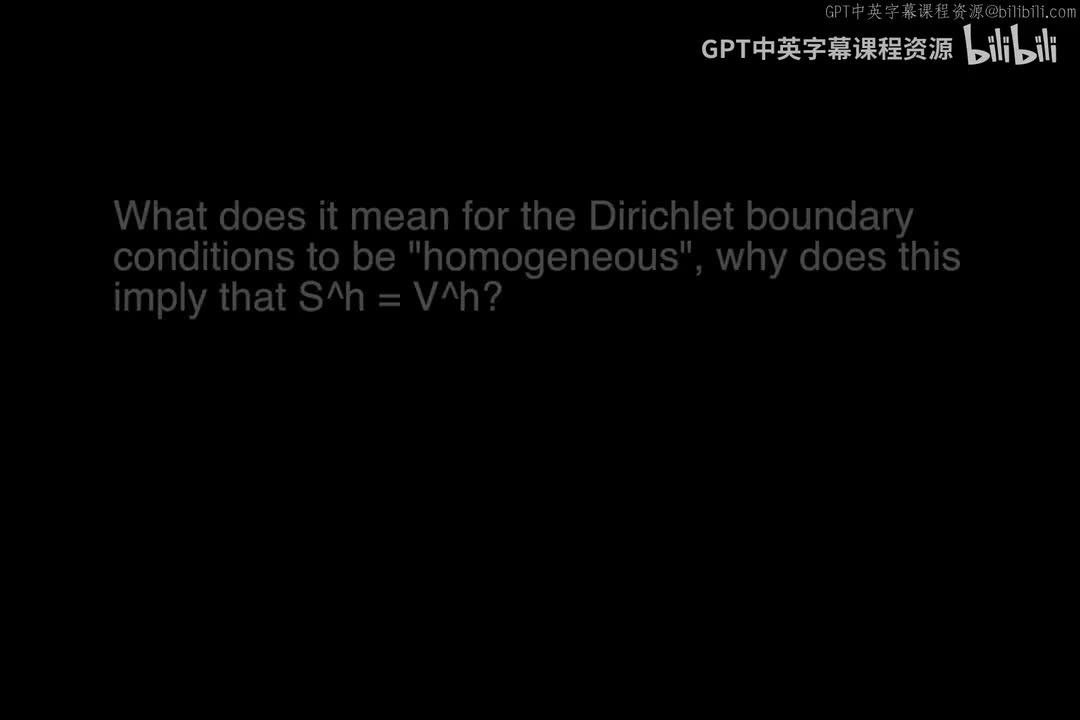 65_05 05q 问题解答.zh_en