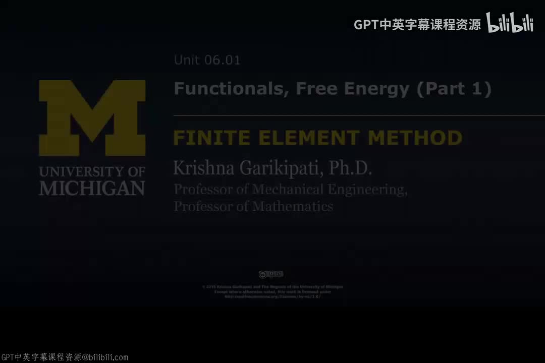 68_06 01 泛函与自由能 I.zh_en