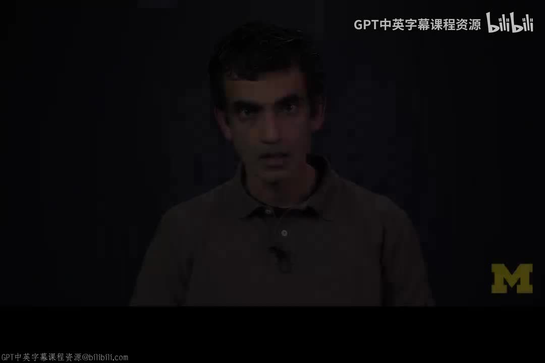 76_07 03c 视频内更正.zh_en