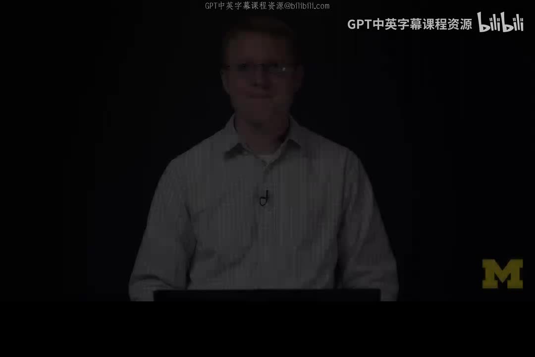 33_03 06ct 2c 视频内更正.zh_en