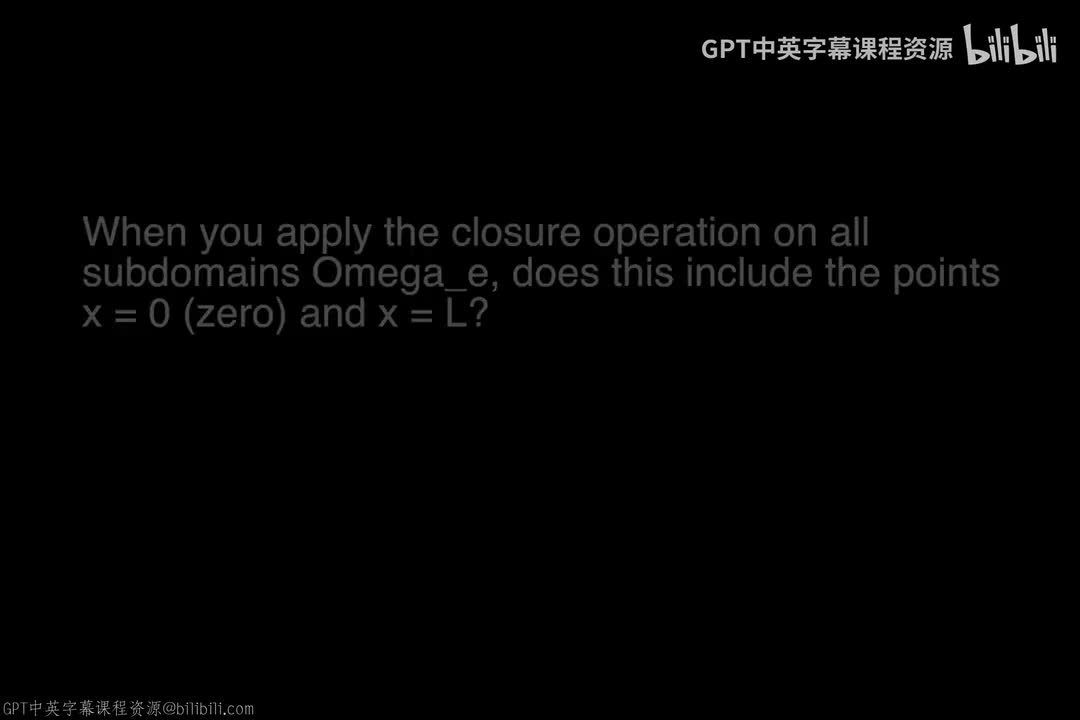 16_02 04q 问题解答.zh_en