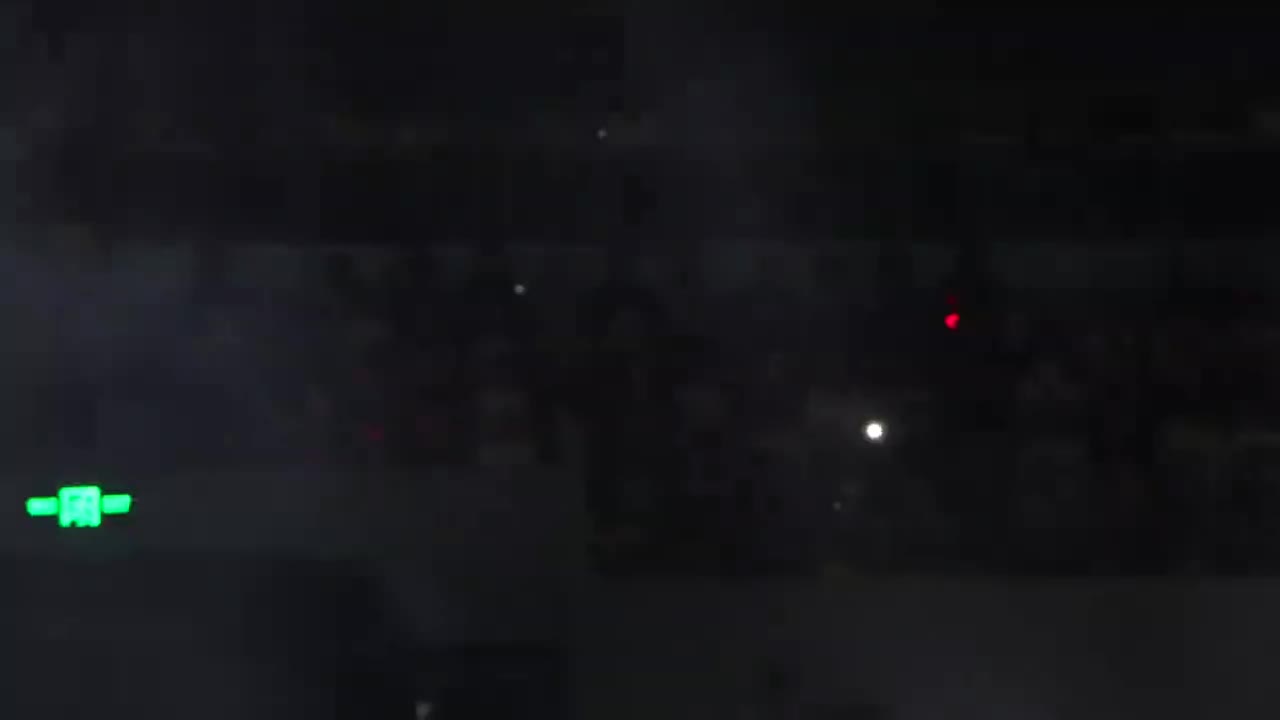 疯人院+怪诞心理学