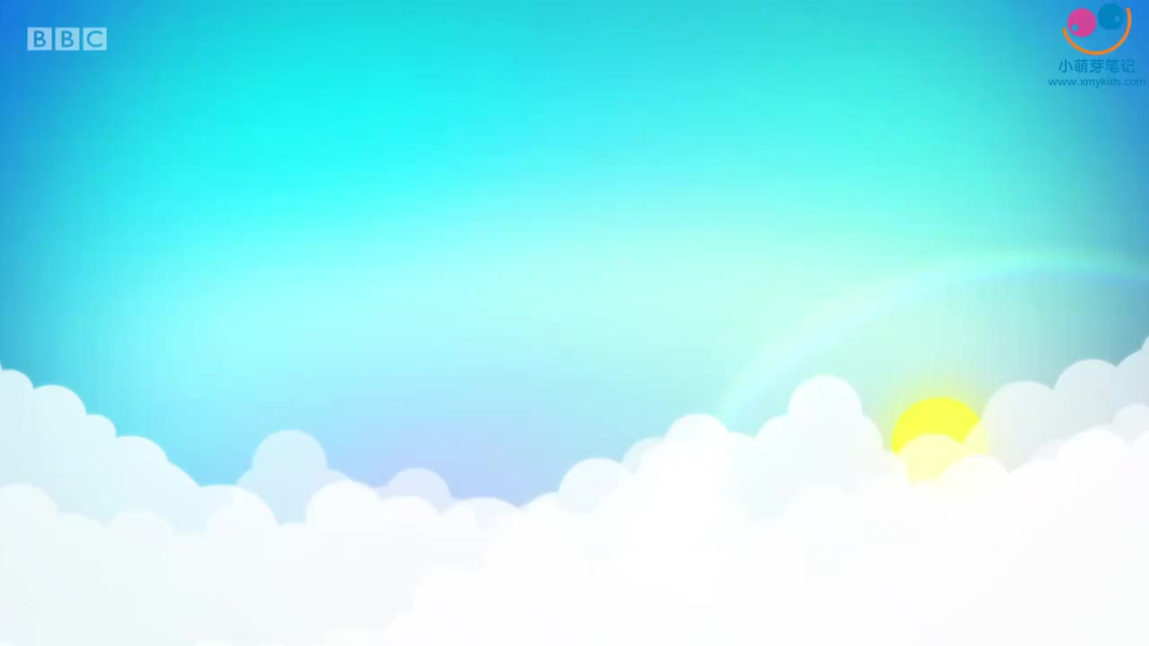 第5季08.Alphablock.H