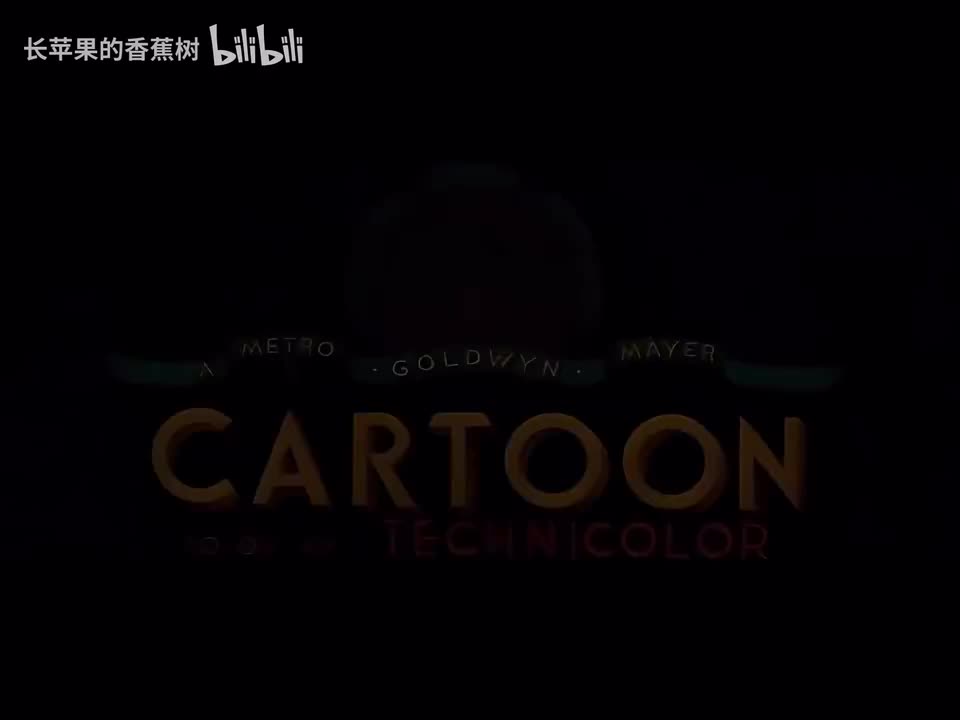 第18集-五五分成（Grin and Share It）