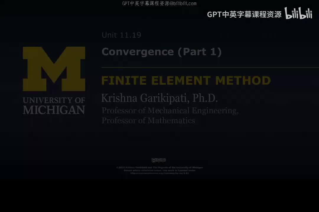 158_11 19 收敛性 I.zh_en