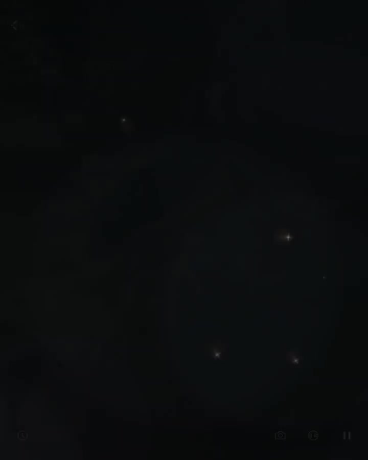 【心迹】以我寄黎明