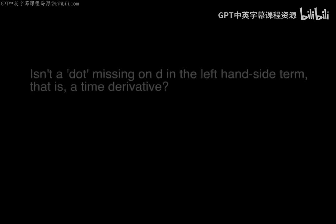 140_11 05 问题解答.zh_en