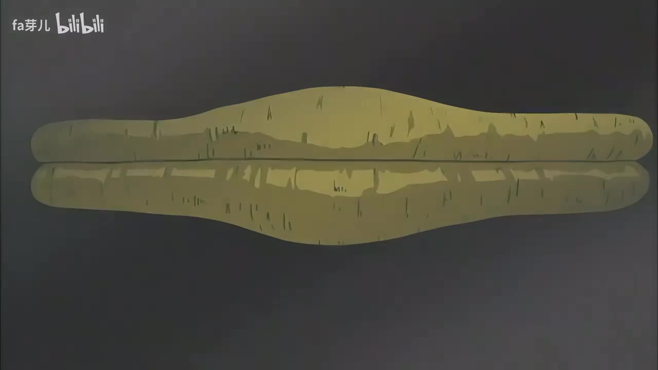 09 起死回生！魔术礼帽