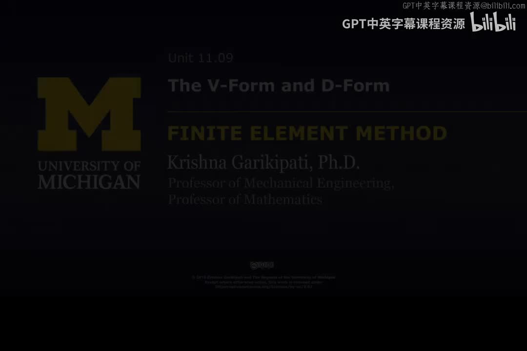 144_11 09 V型与D型公式.zh_en