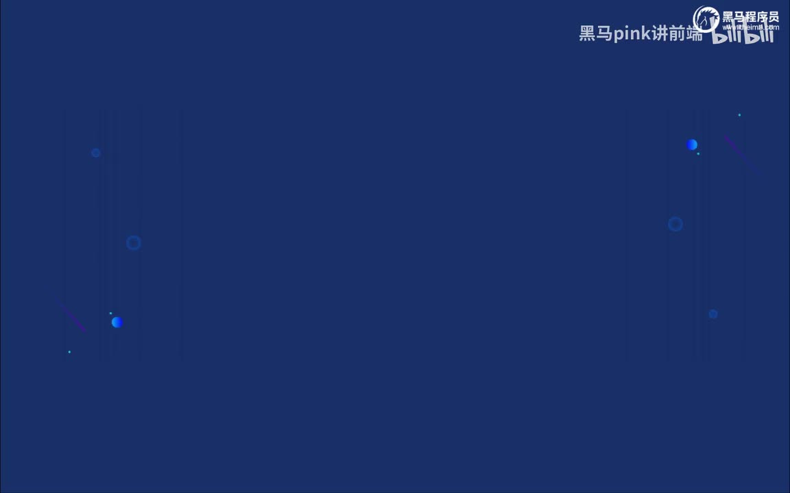 01-trae AI编辑器介绍和安装