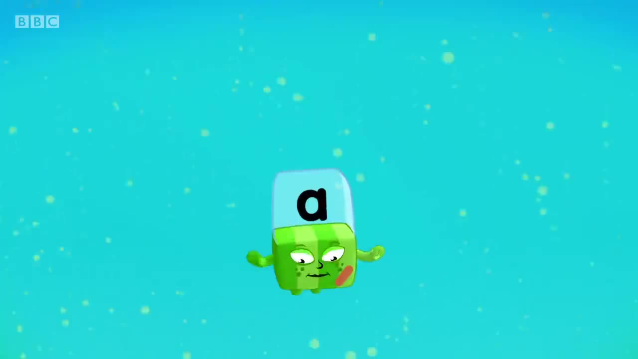 第1季Alphablocks.S01E22.Map